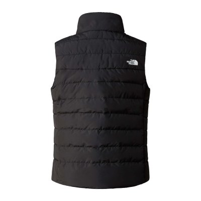 ACONCAGUA 3 VEST