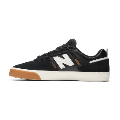Numeric 306