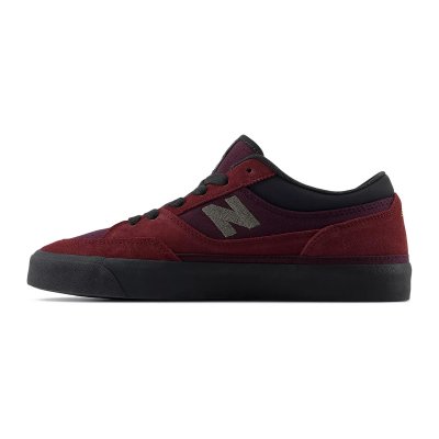 Numeric 417