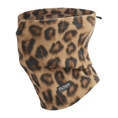 SUB NECKWARMER