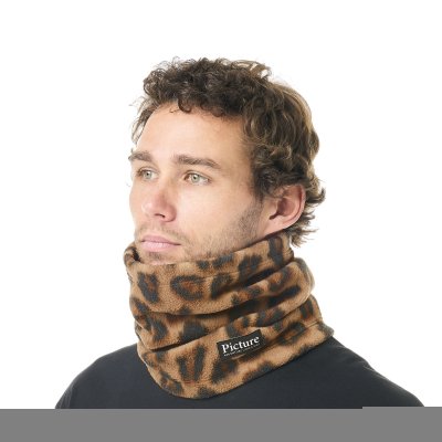 SUB NECKWARMER