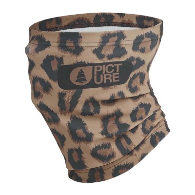 NECKWARMER