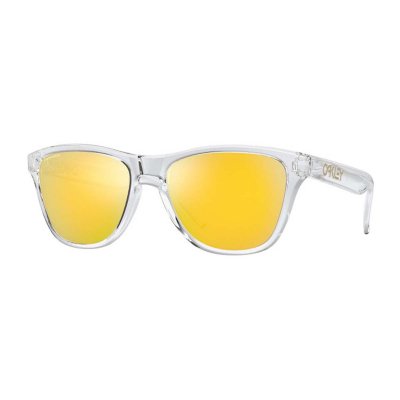 FROGSKINS XS POLAR