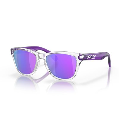 FROGSKINS XXS