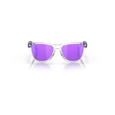 FROGSKINS XXS