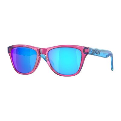 FROGSKINS XXS