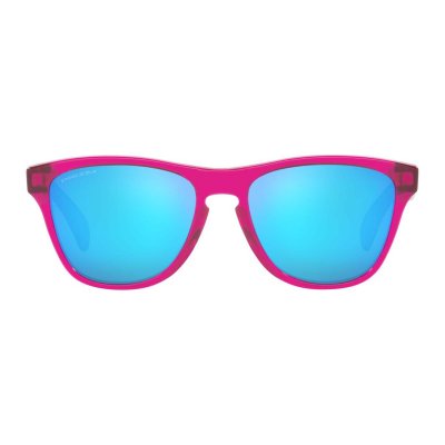 FROGSKINS XXS