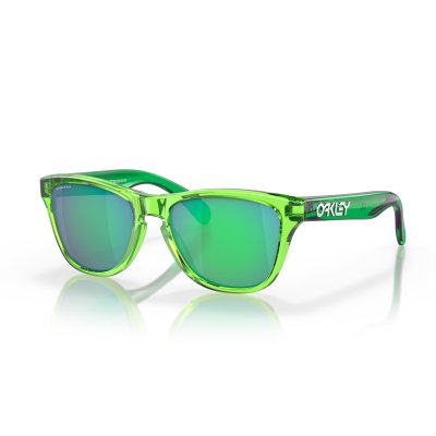 FROGSKINS XXS