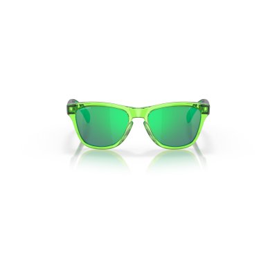 FROGSKINS XXS