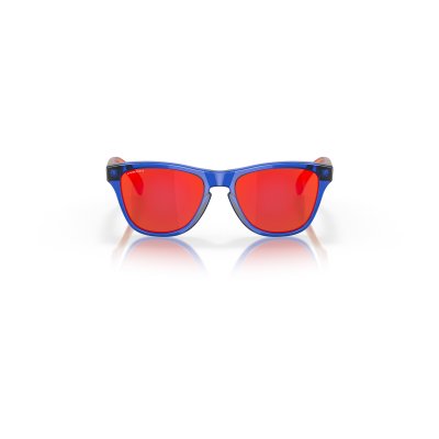 FROGSKINS XXS