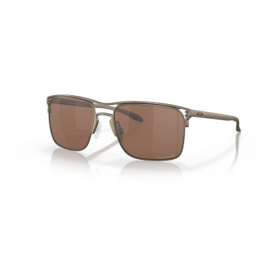 HOLBROOK TI POLAR