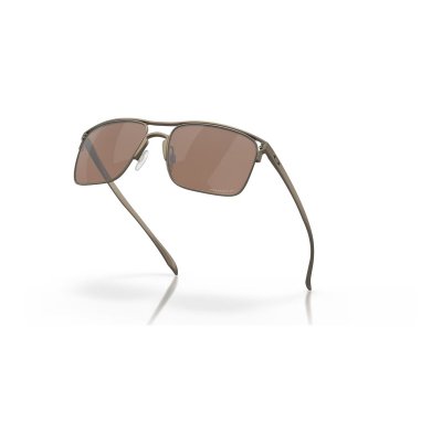 HOLBROOK TI POLAR