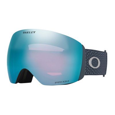 FLIGHT DECK L Jamie & Sage Takedown