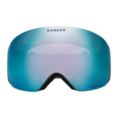 FLIGHT DECK L Jamie & Sage Takedown