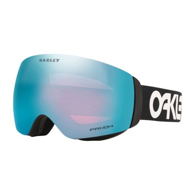 Flight Deck M Factory Pilot