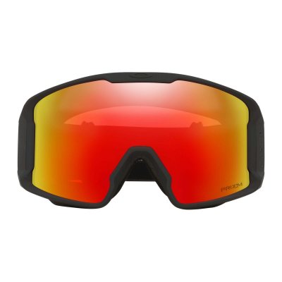 LINE MINER L Self Mastery