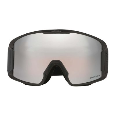 LINE MINER L R Rinnekangas Sign