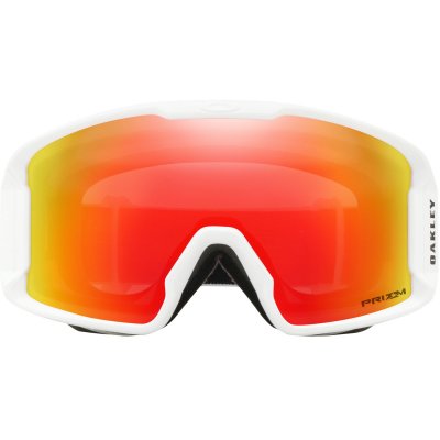 Line Miner XM