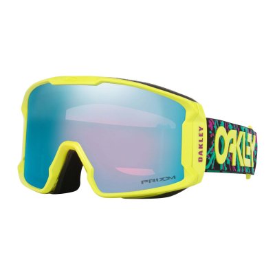 LINE MINER M Heritage