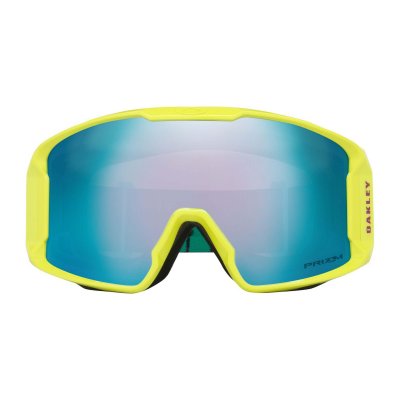 LINE MINER M Heritage