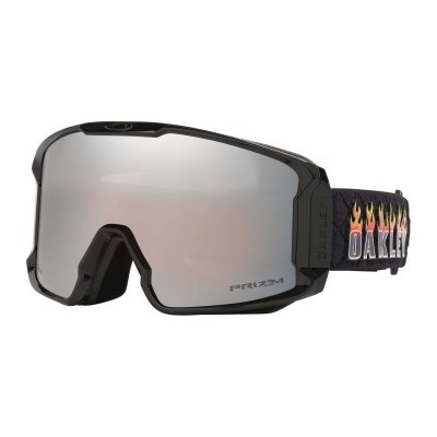 LINE MINER M R Rinnekangas Sign