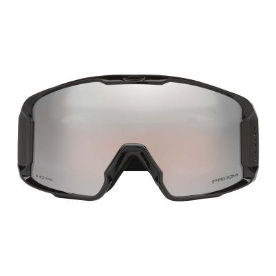 LINE MINER M R Rinnekangas Sign