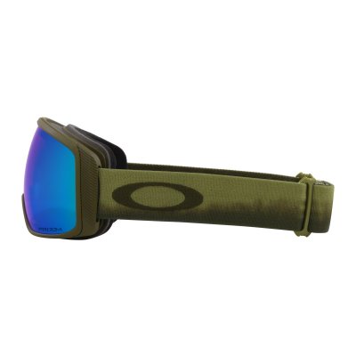FLIGHT TRACKER M