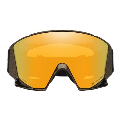 FLOW SCAPE L 50th Anniv