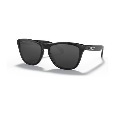 Frogskins