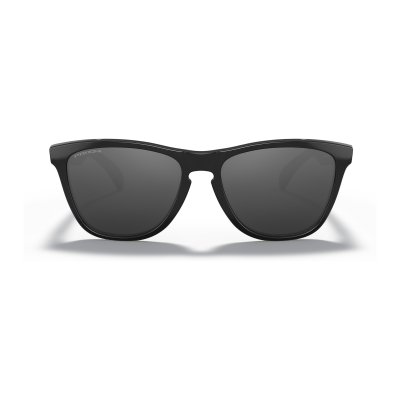 Frogskins