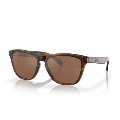 Frogskins