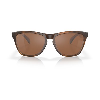 Frogskins