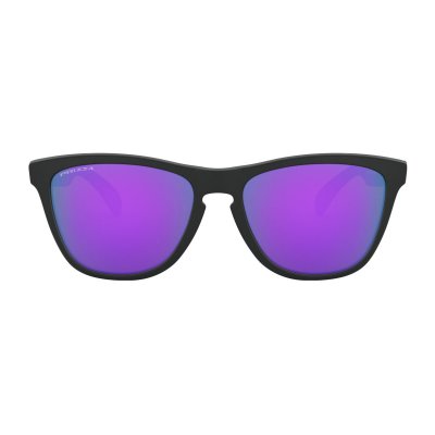 FROGSKINS