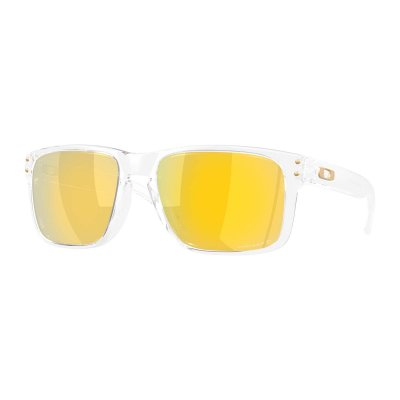 HOLBROOK POLAR