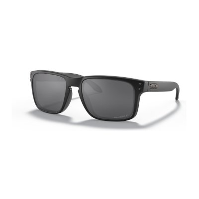 HOLBROOK POLAR
