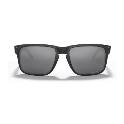 HOLBROOK POLAR