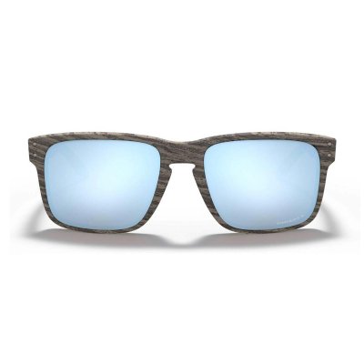 HOLBROOK POLAR