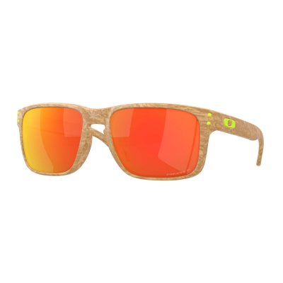 HOLBROOK POLAR