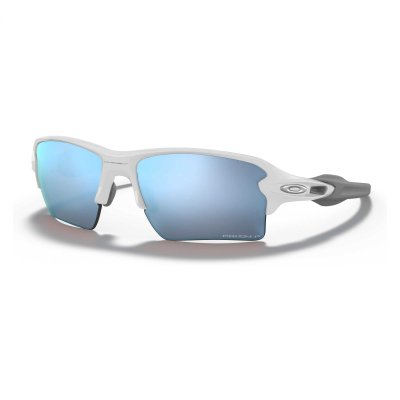 Flak 2.0 XL Polar