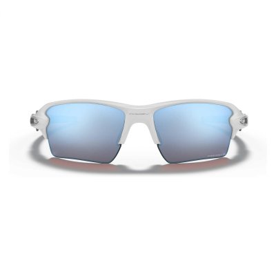 Flak 2.0 XL Polar