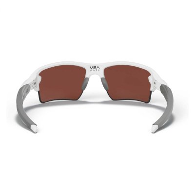 Flak 2.0 XL Polar
