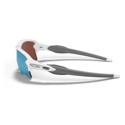 Flak 2.0 XL Polar