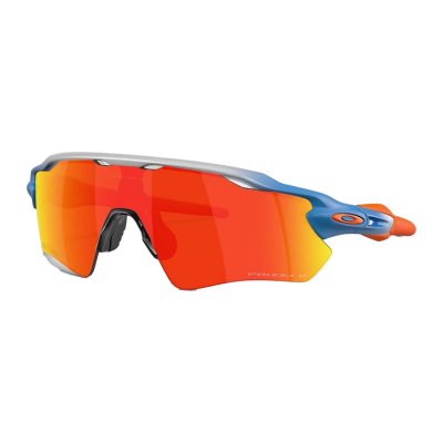 RADAR EV PATH / STORE13 X CAMP THE RACE POLAR