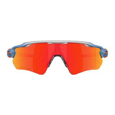 RADAR EV PATH / STORE13 X CAMP THE RACE POLAR