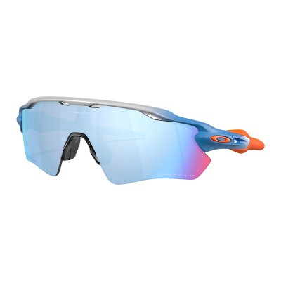 RADAR EV PATH / STORE13 X CAMP THE RACE POLAR