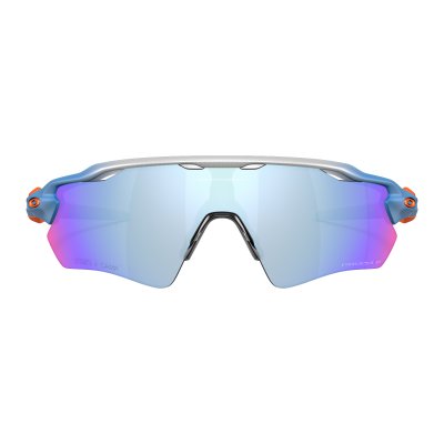 RADAR EV PATH / STORE13 X CAMP THE RACE POLAR