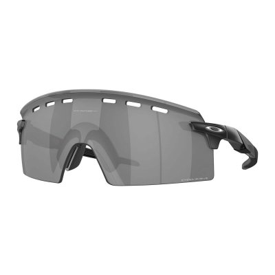 ENCODER STRIKE VENTED