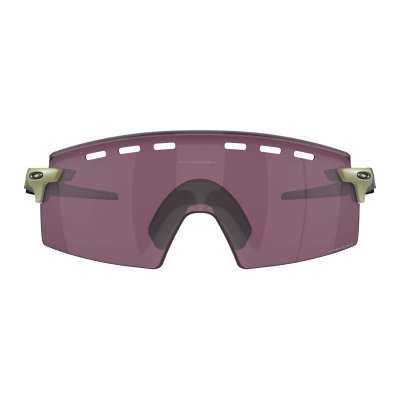 ENCODER STRIKE VENTED