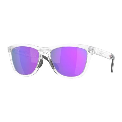 FROGSKINS RANGE