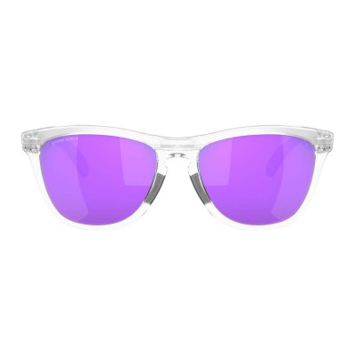 FROGSKINS RANGE